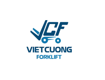 xenangvietcuong.vn